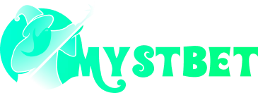 Mystbet