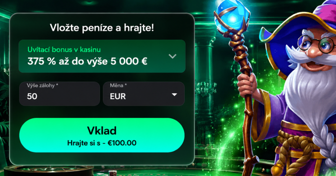 Mystbet Casino