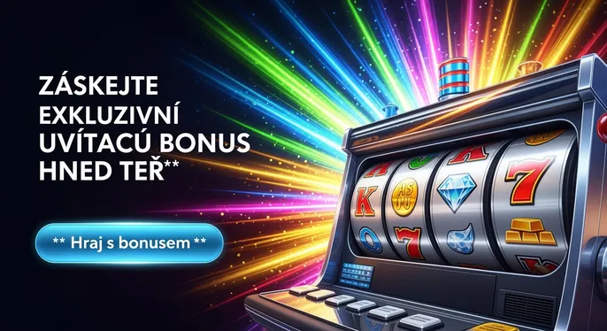 Mystbet Casino