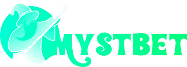 Mystbet