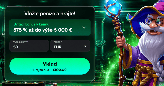 Mystbet Casino
