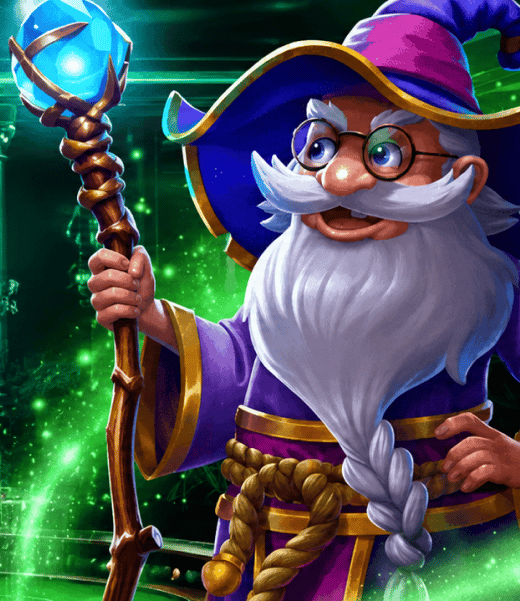 Registrace na Mystbet